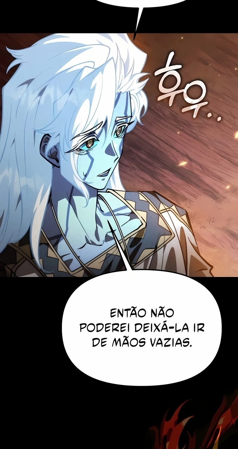 Reencarnado Capítulo 115 Página 21