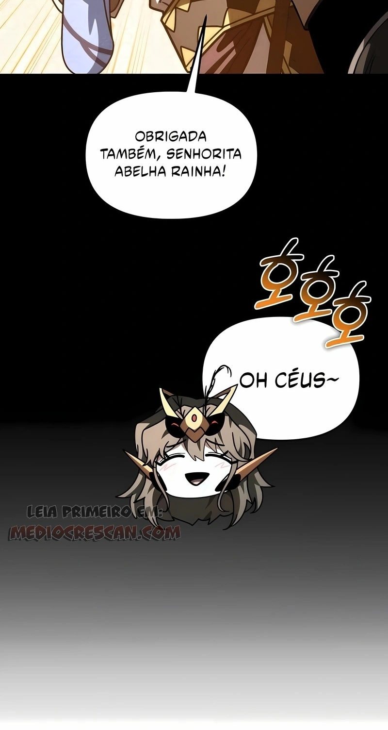 Reencarnado Capítulo 115 Página 26