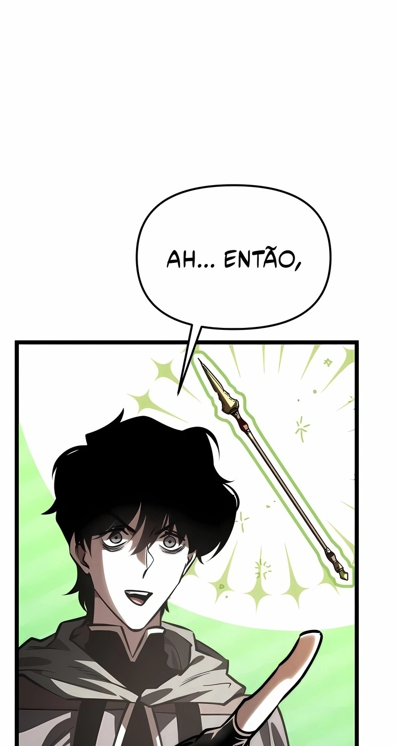 Reencarnado Capítulo 115 Página 27