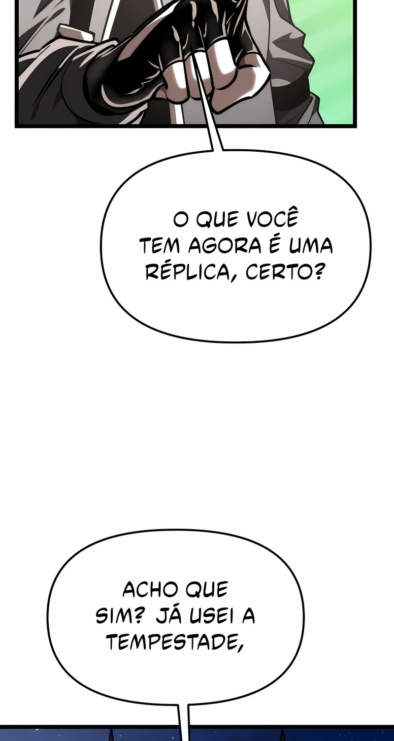 Reencarnado Capítulo 115 Página 28