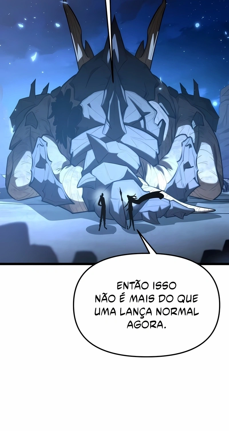Reencarnado Capítulo 115 Página 29