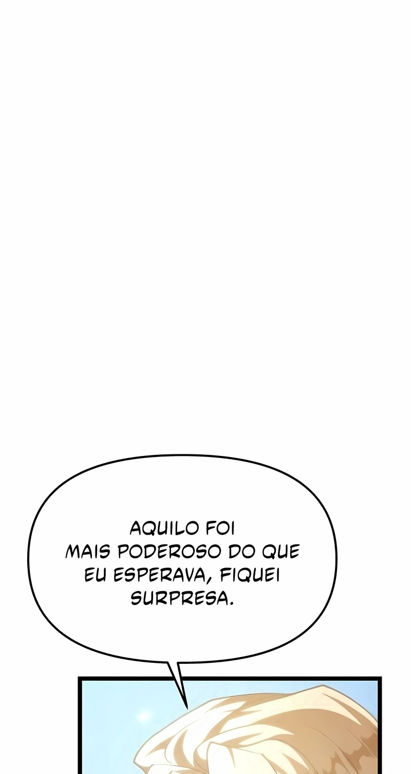 Reencarnado Capítulo 115 Página 3