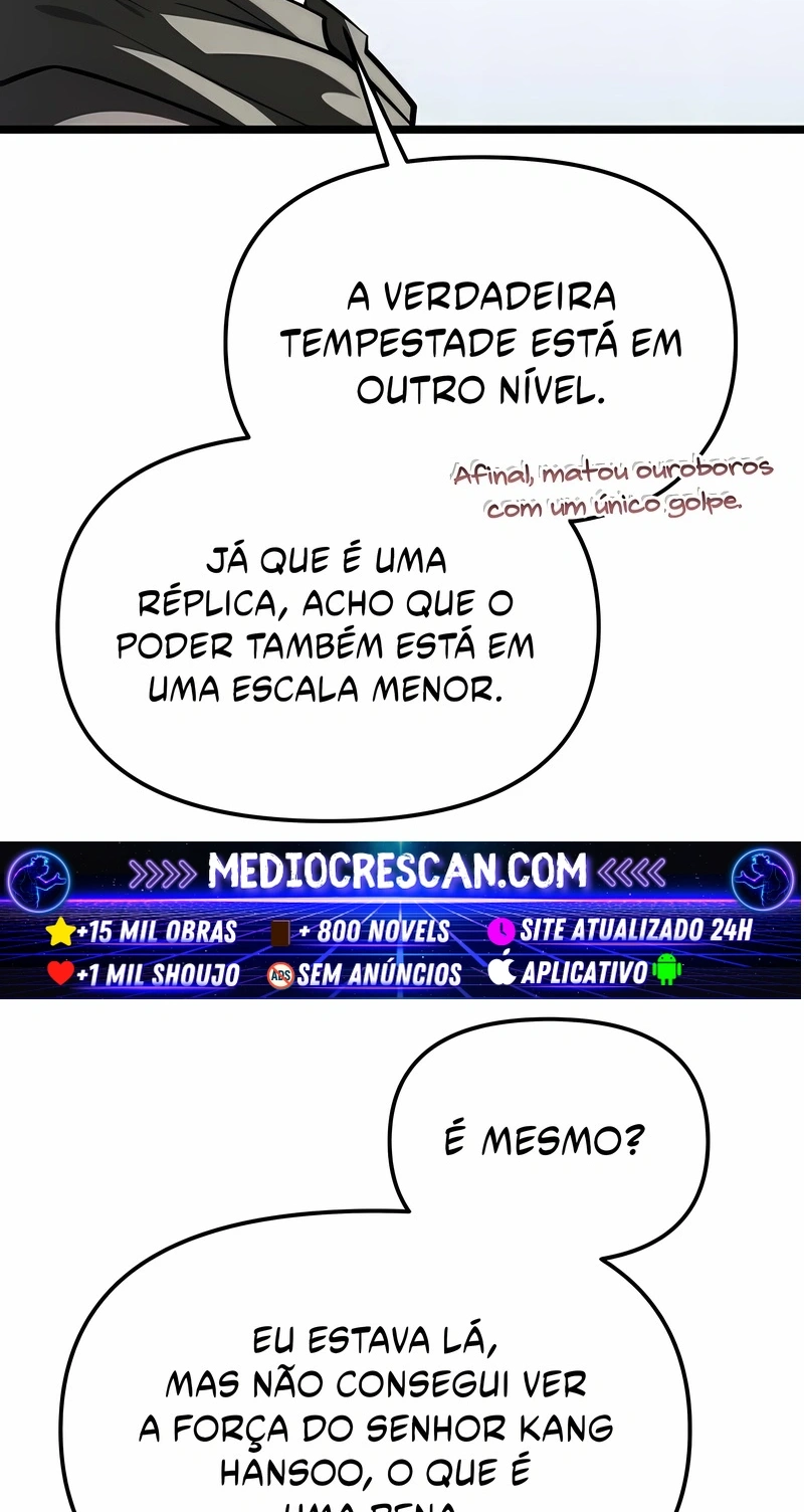 Reencarnado Capítulo 115 Página 31
