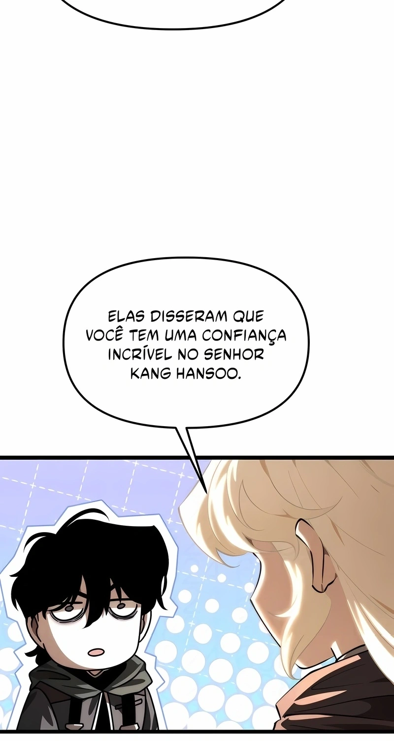 Reencarnado Capítulo 115 Página 33