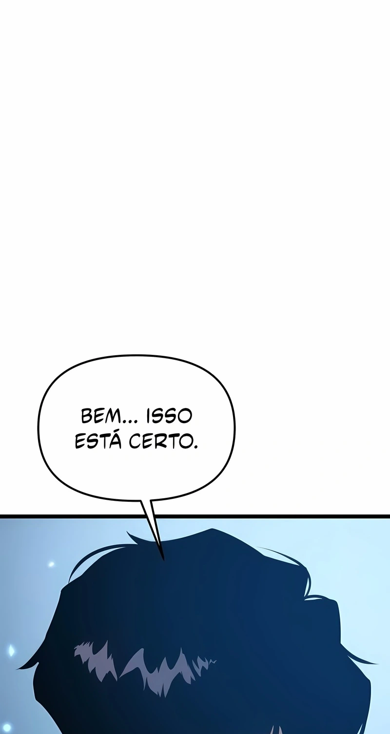 Reencarnado Capítulo 115 Página 34