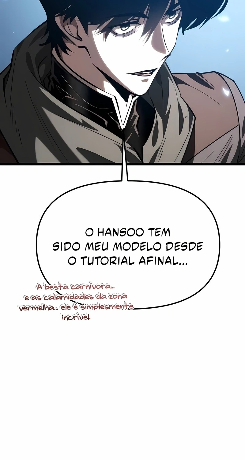 Reencarnado Capítulo 115 Página 35
