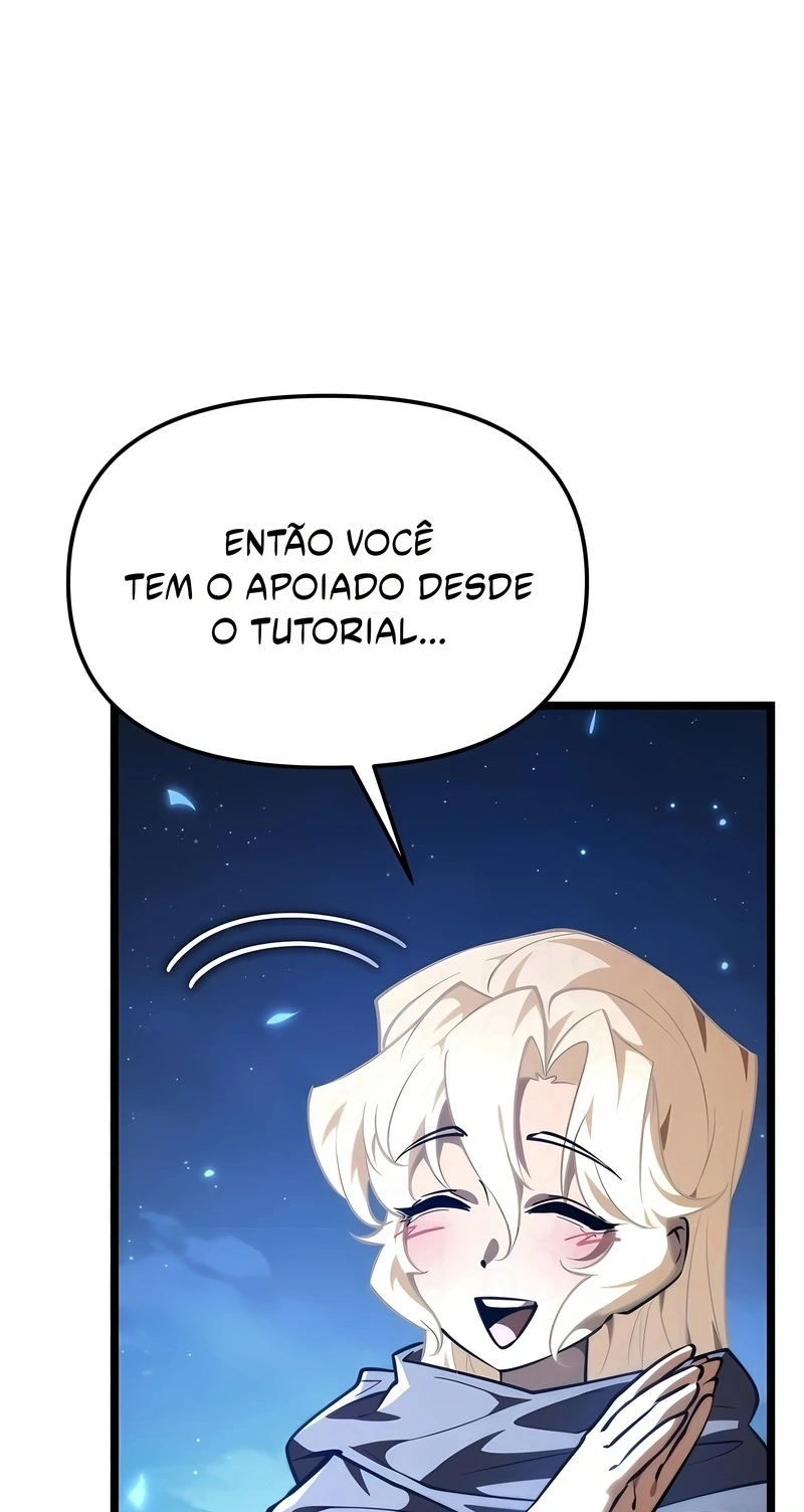 Reencarnado Capítulo 115 Página 36