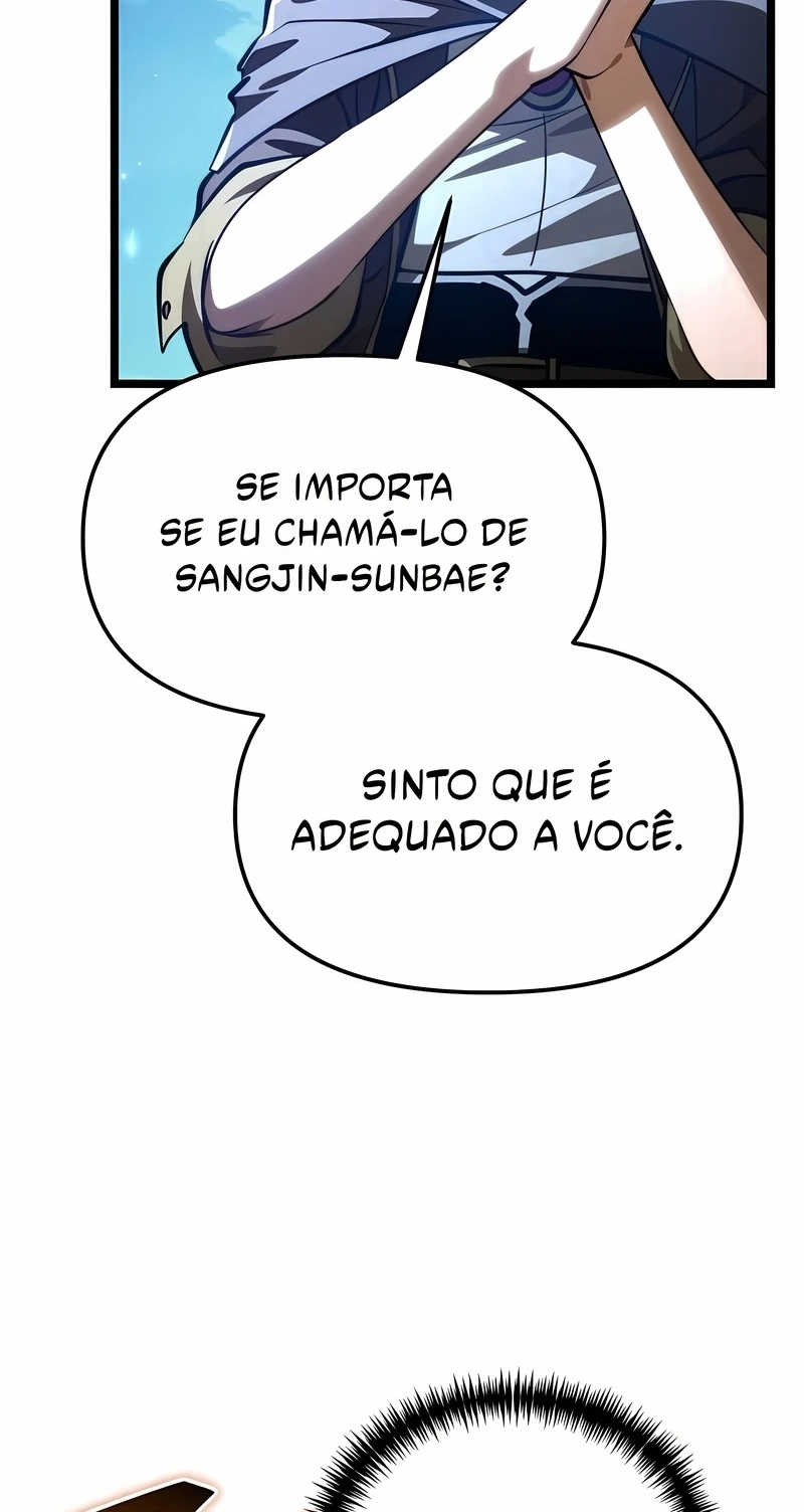 Reencarnado Capítulo 115 Página 37