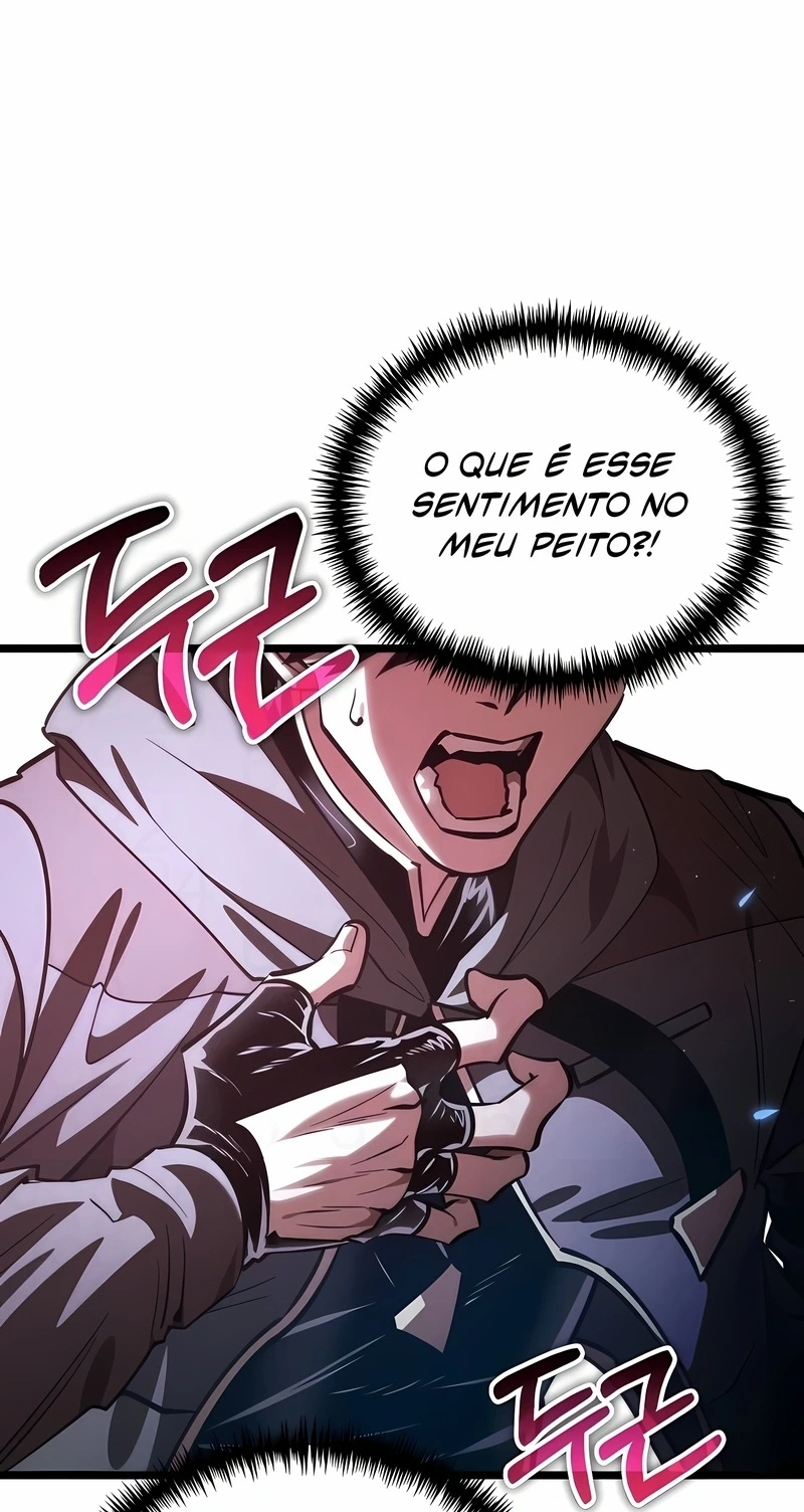 Reencarnado Capítulo 115 Página 39