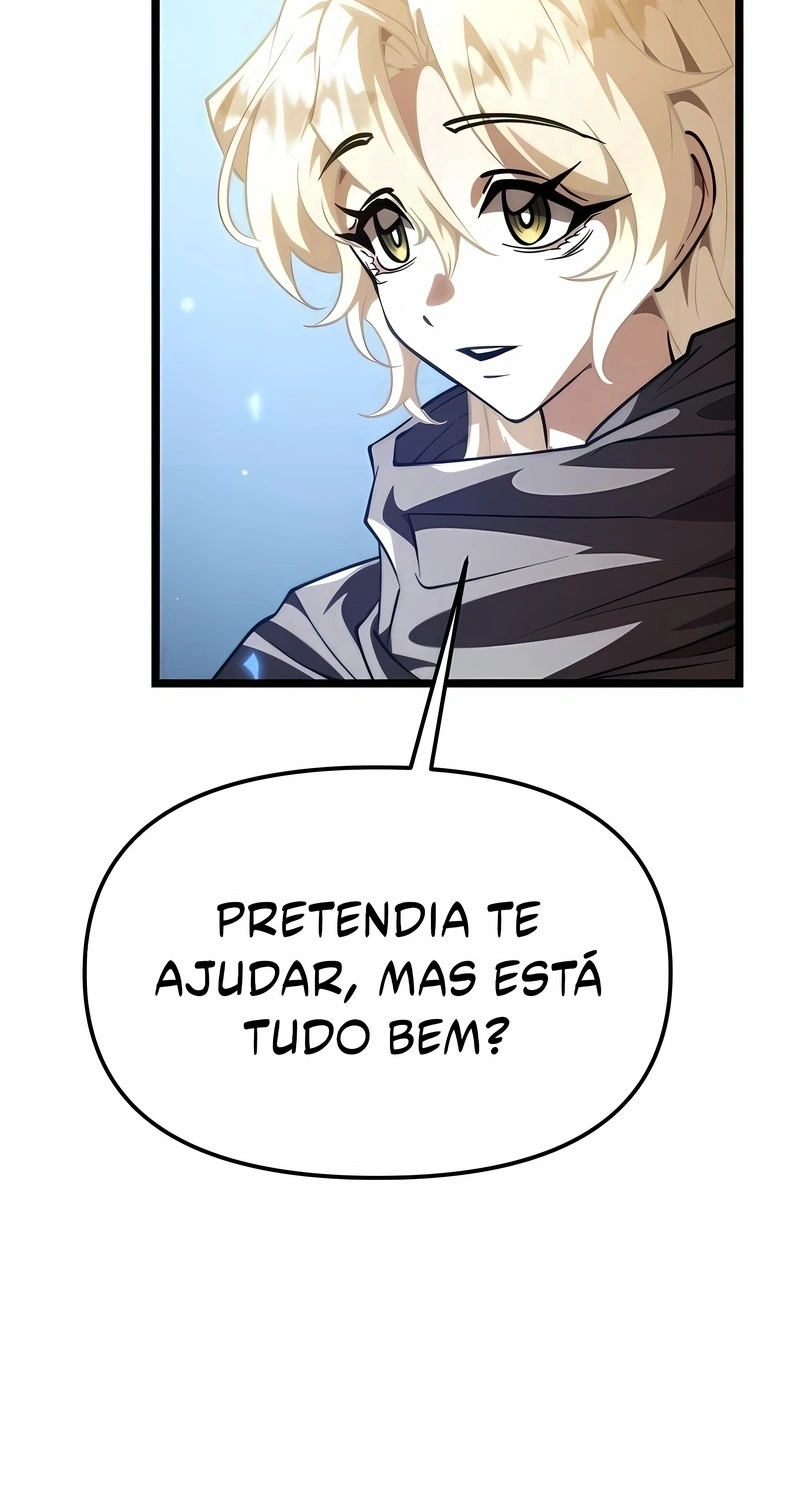 Reencarnado Capítulo 115 Página 4