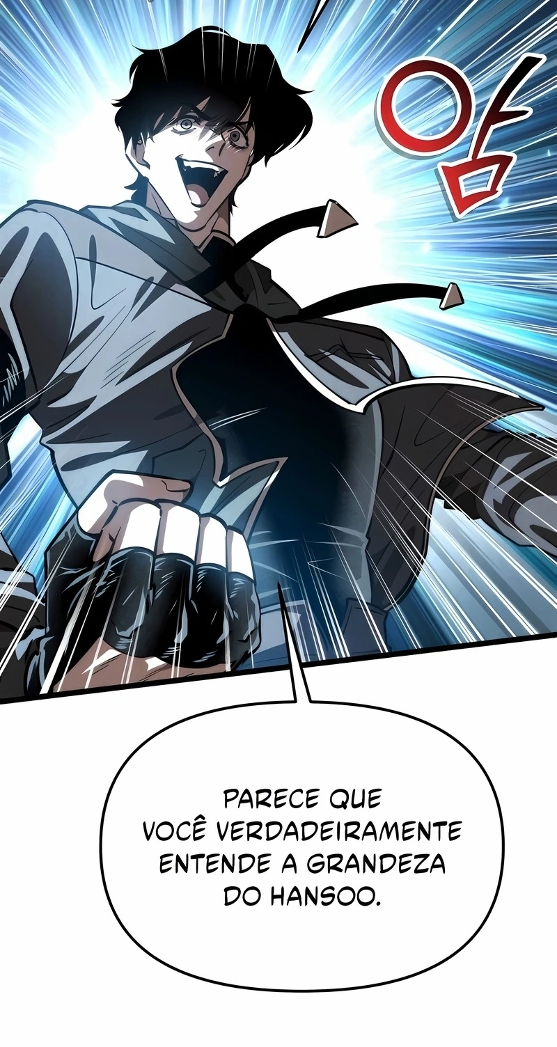 Reencarnado Capítulo 115 Página 41