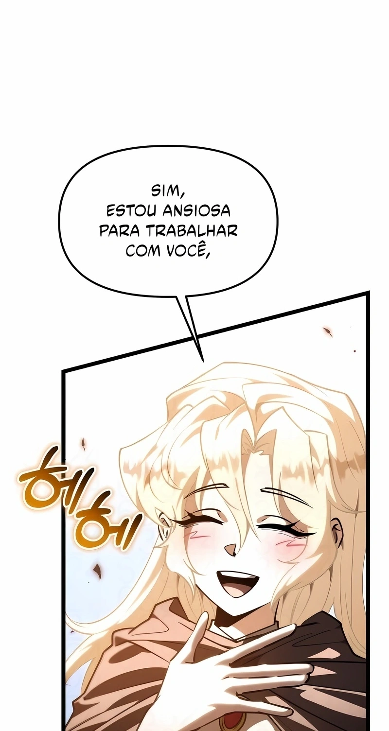 Reencarnado Capítulo 115 Página 42