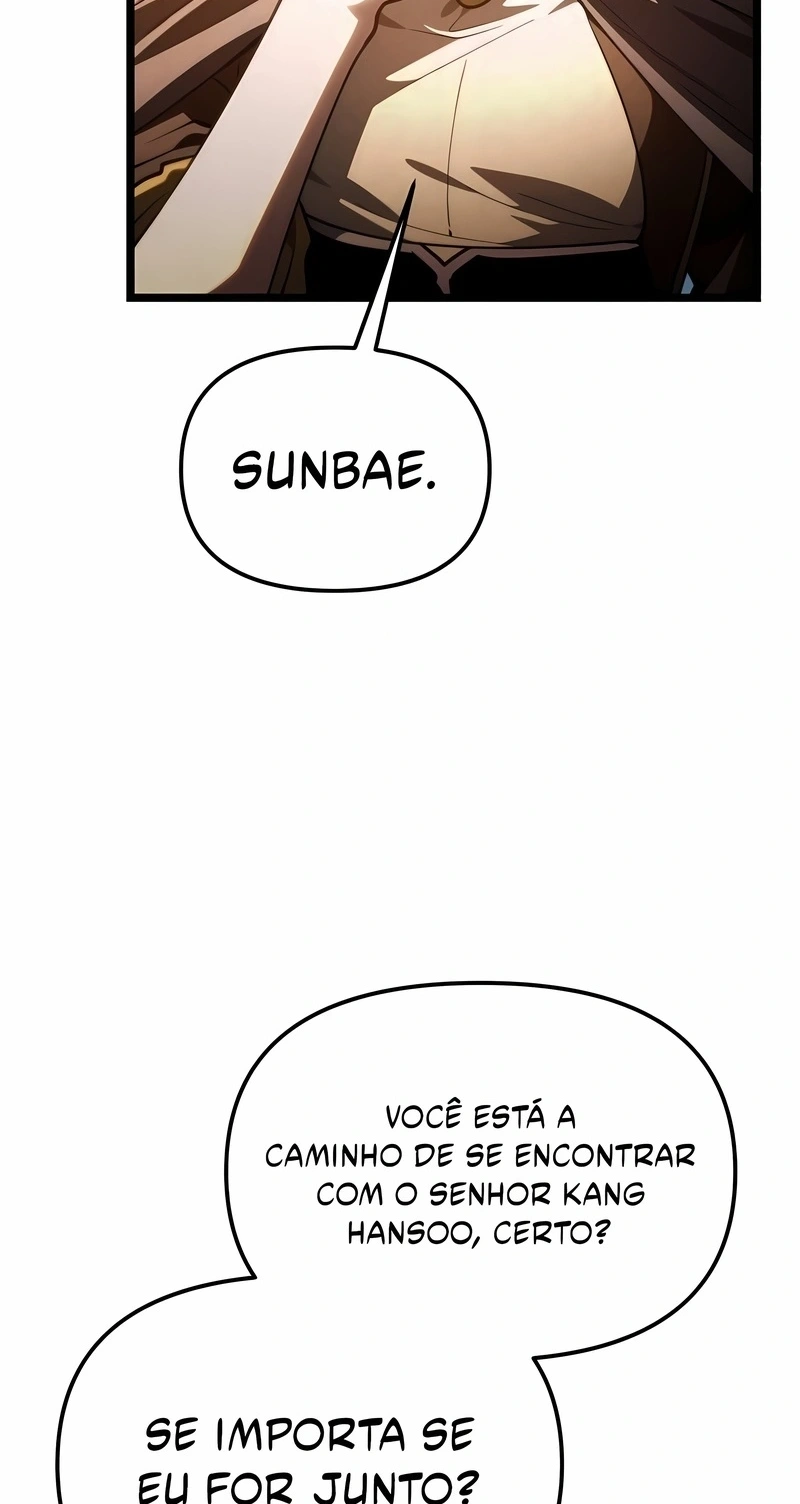 Reencarnado Capítulo 115 Página 43