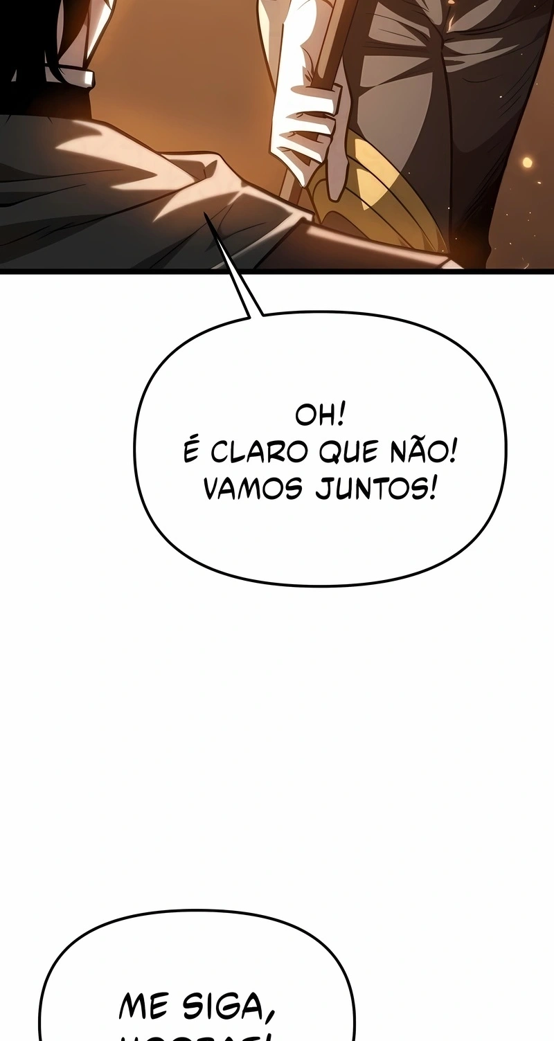 Reencarnado Capítulo 115 Página 45