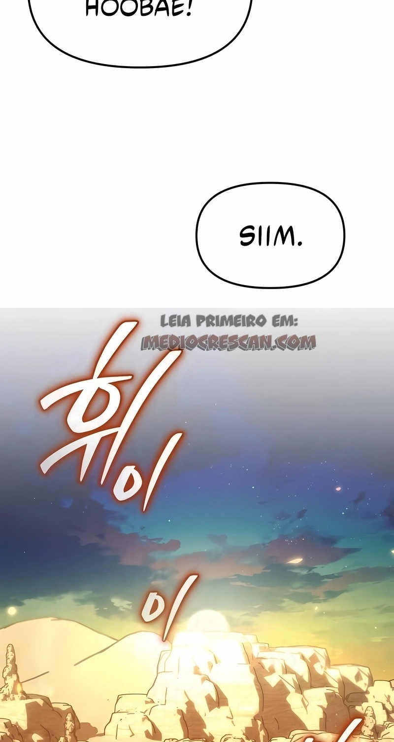 Reencarnado Capítulo 115 Página 46