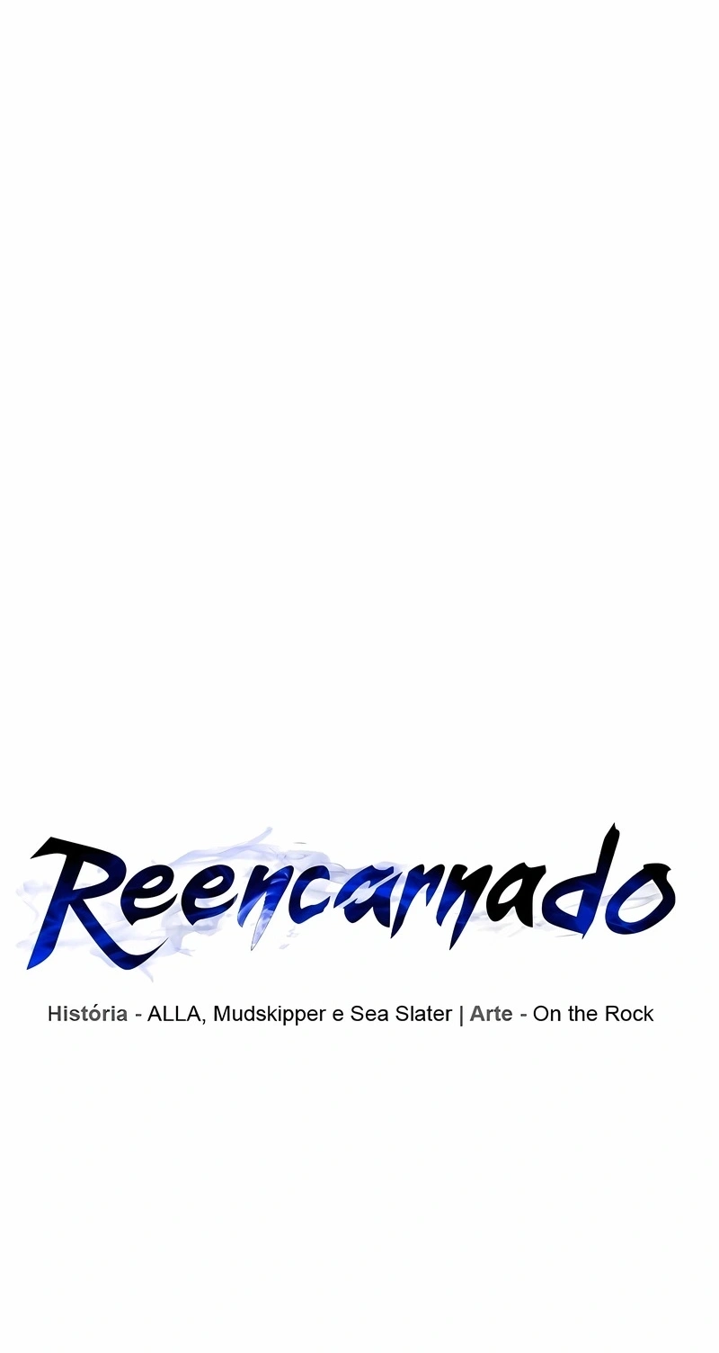 Reencarnado Capítulo 115 Página 48