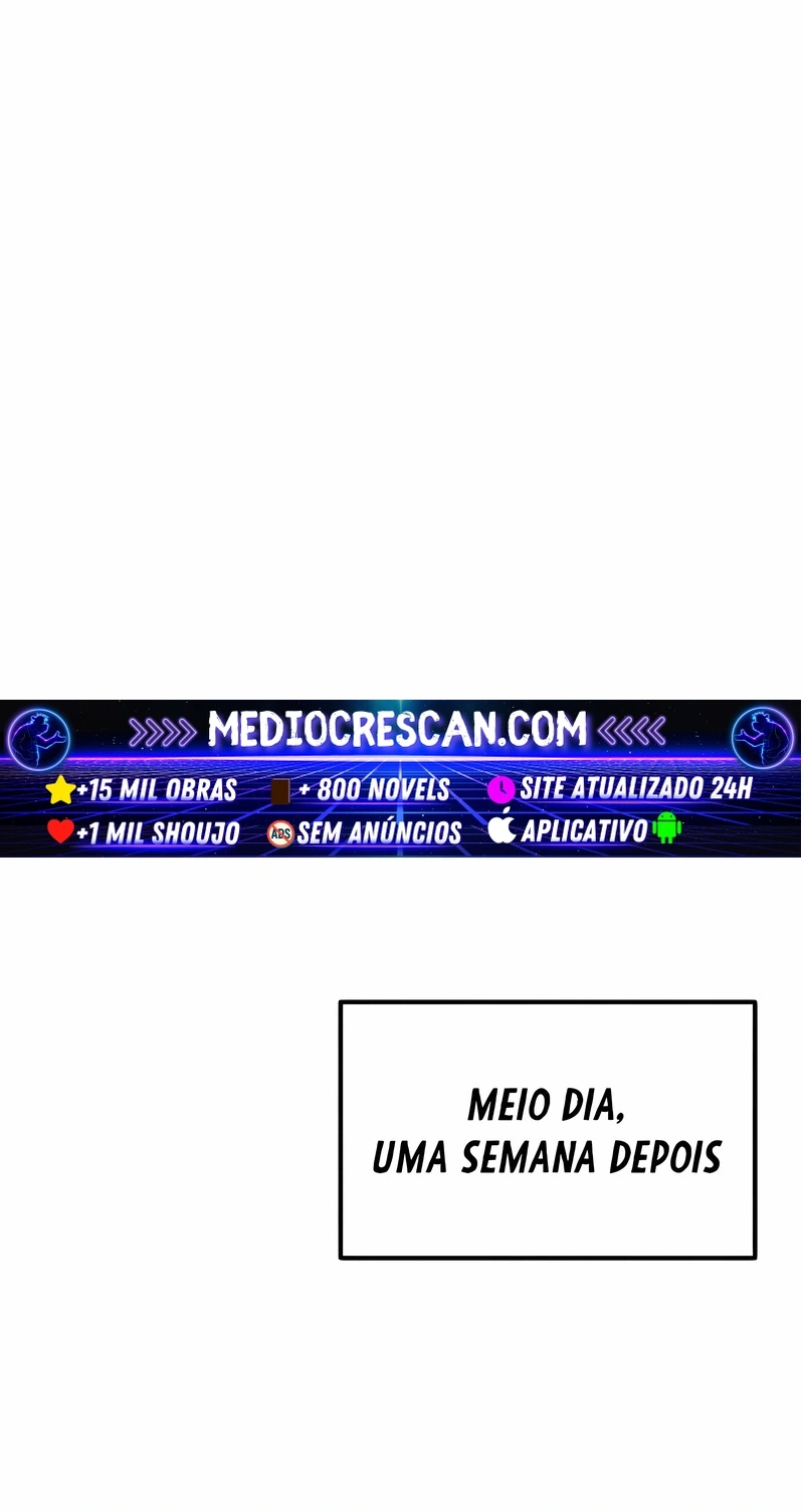 Reencarnado Capítulo 115 Página 49