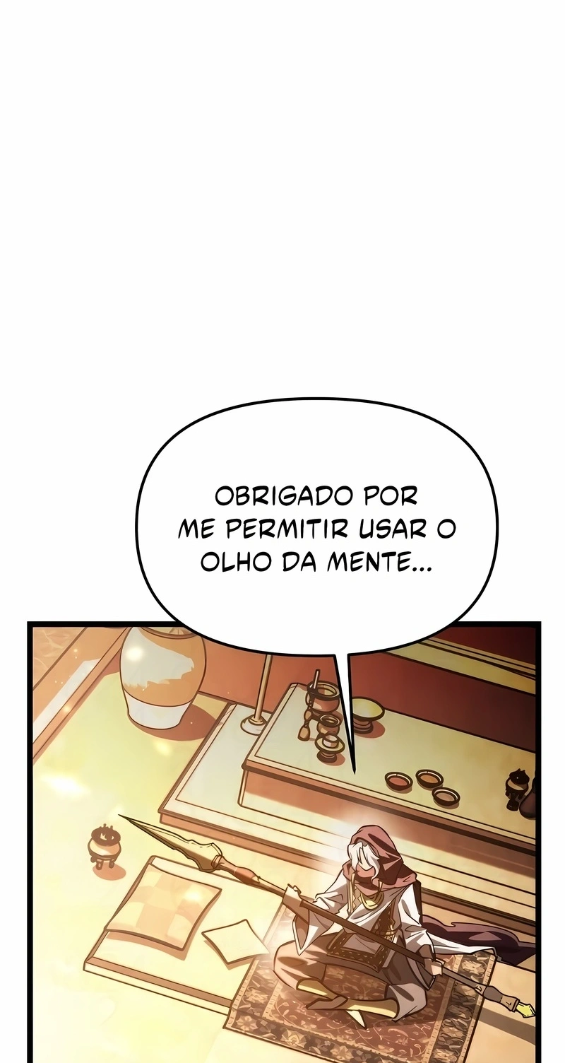 Reencarnado Capítulo 115 Página 52