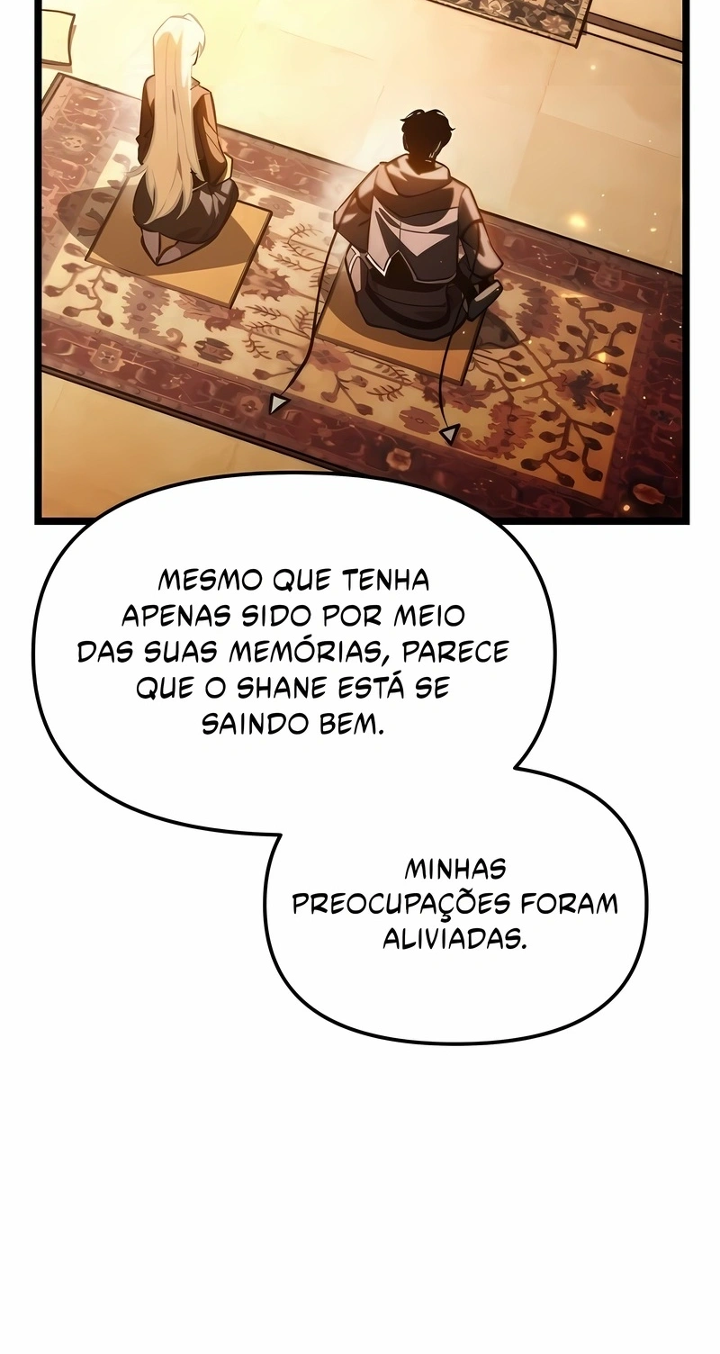 Reencarnado Capítulo 115 Página 53