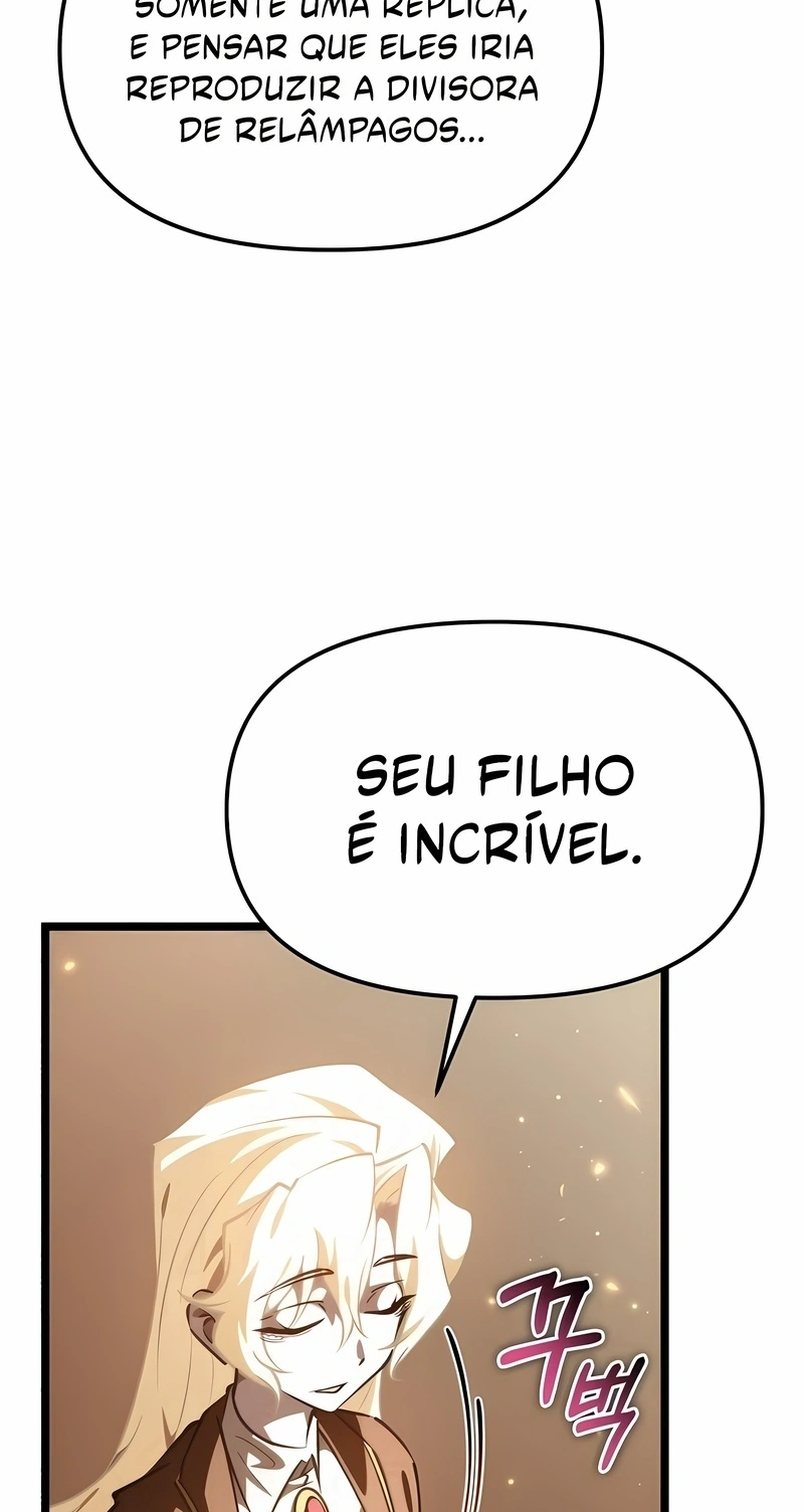 Reencarnado Capítulo 115 Página 55