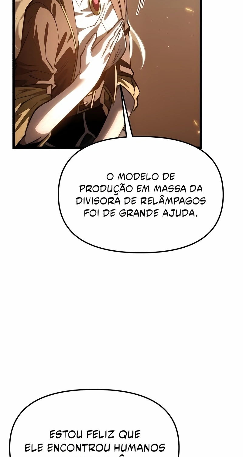 Reencarnado Capítulo 115 Página 56