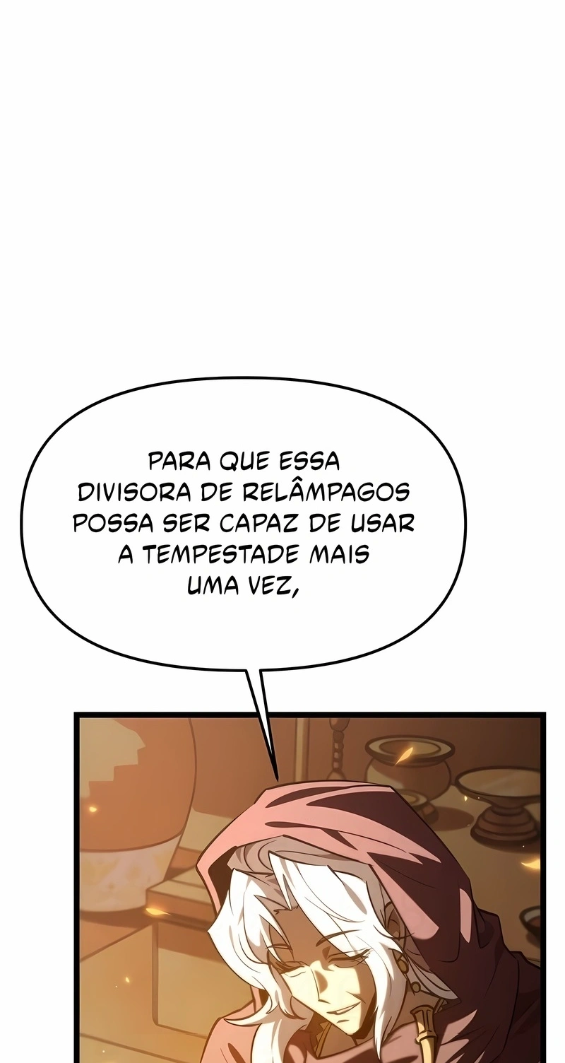 Reencarnado Capítulo 115 Página 58