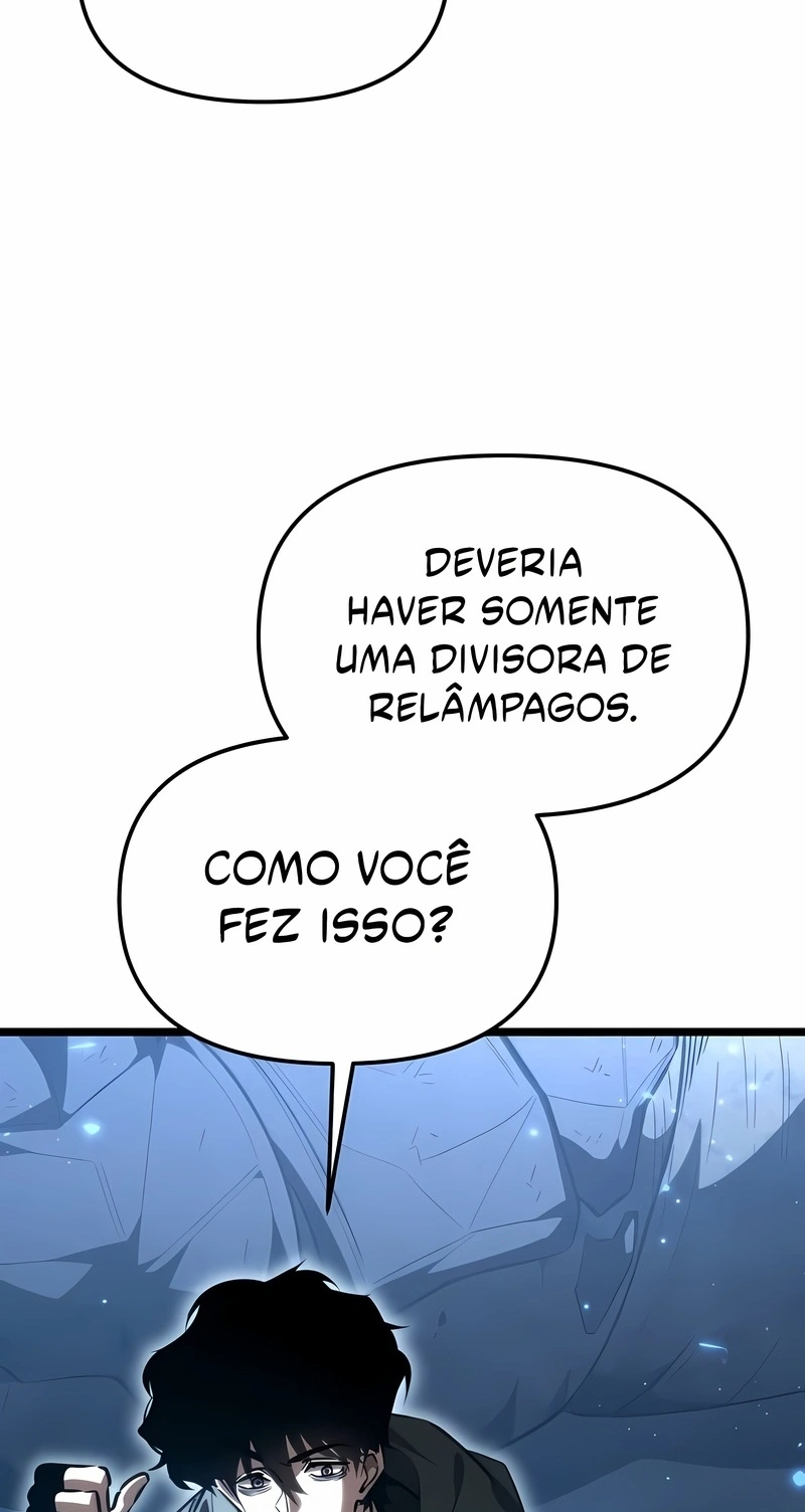 Reencarnado Capítulo 115 Página 6