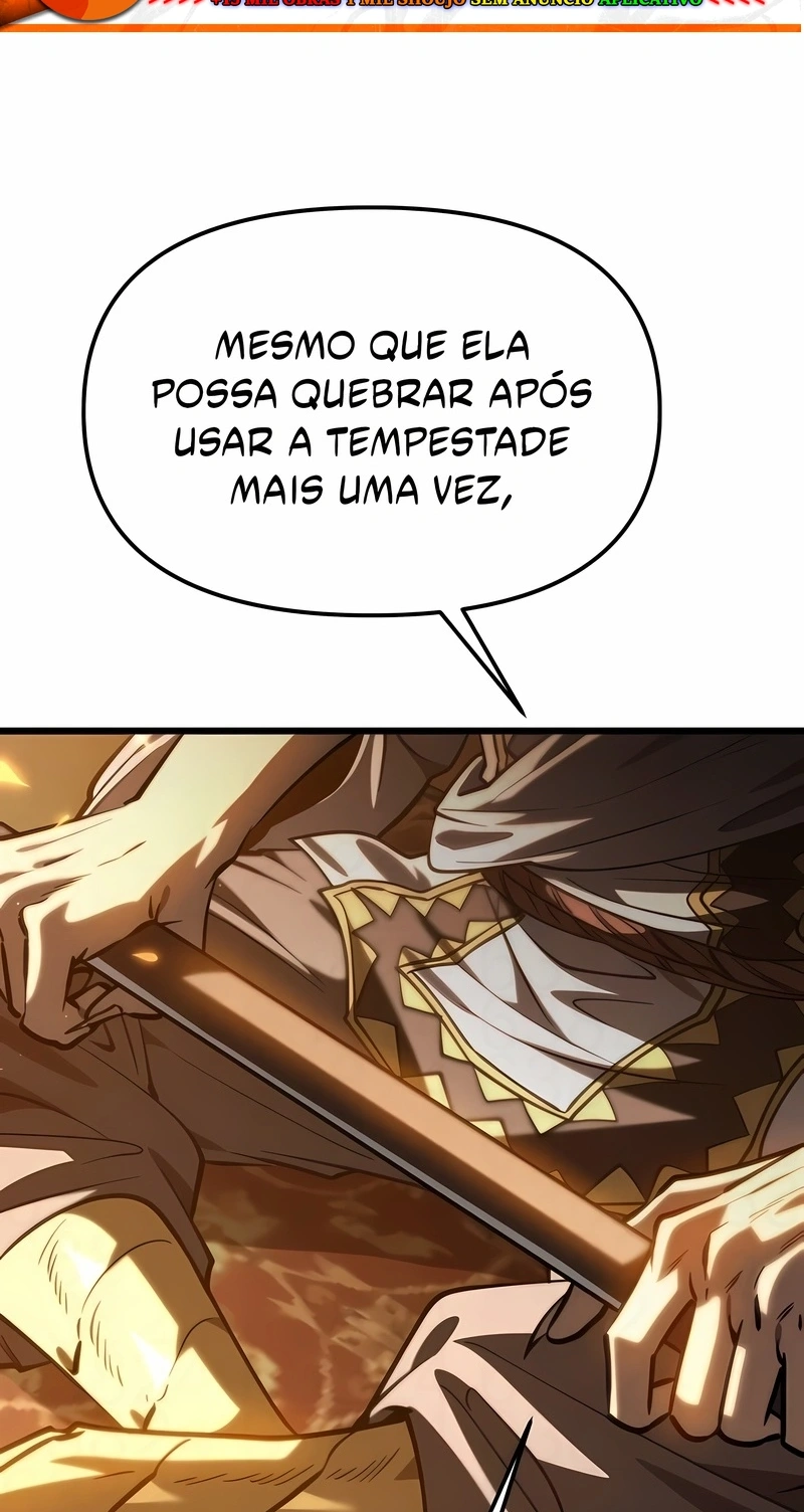 Reencarnado Capítulo 115 Página 60