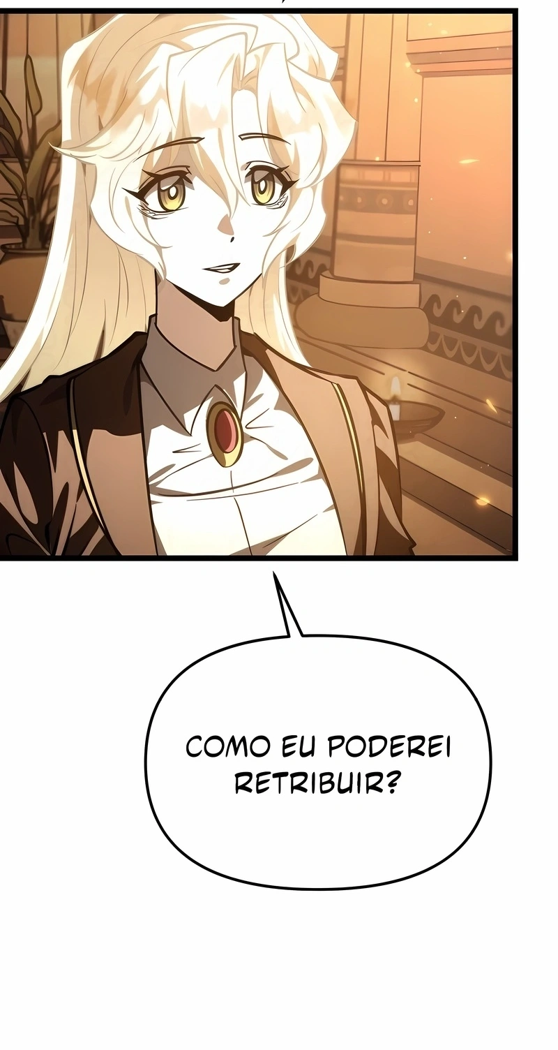 Reencarnado Capítulo 115 Página 62