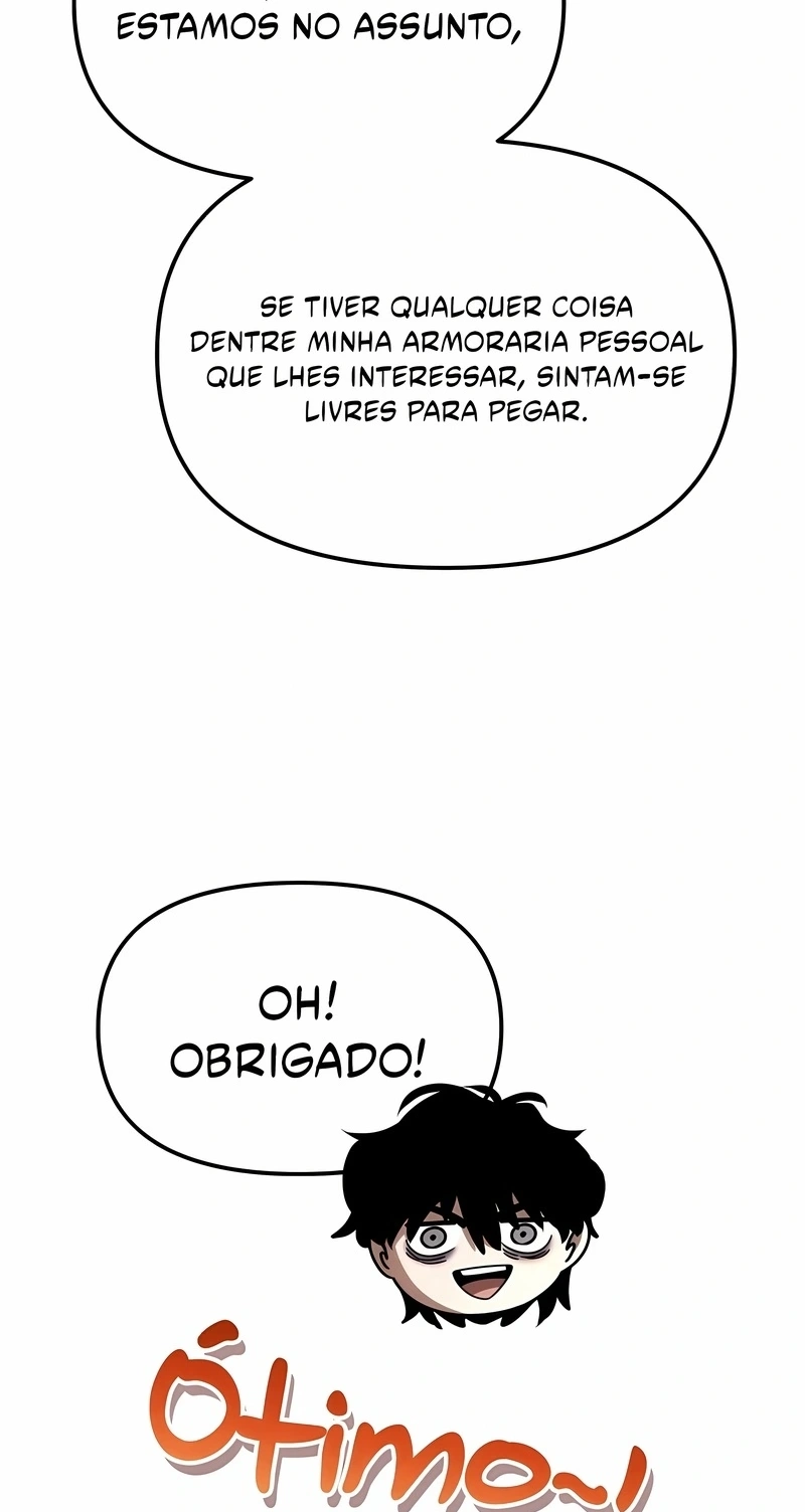 Reencarnado Capítulo 115 Página 64