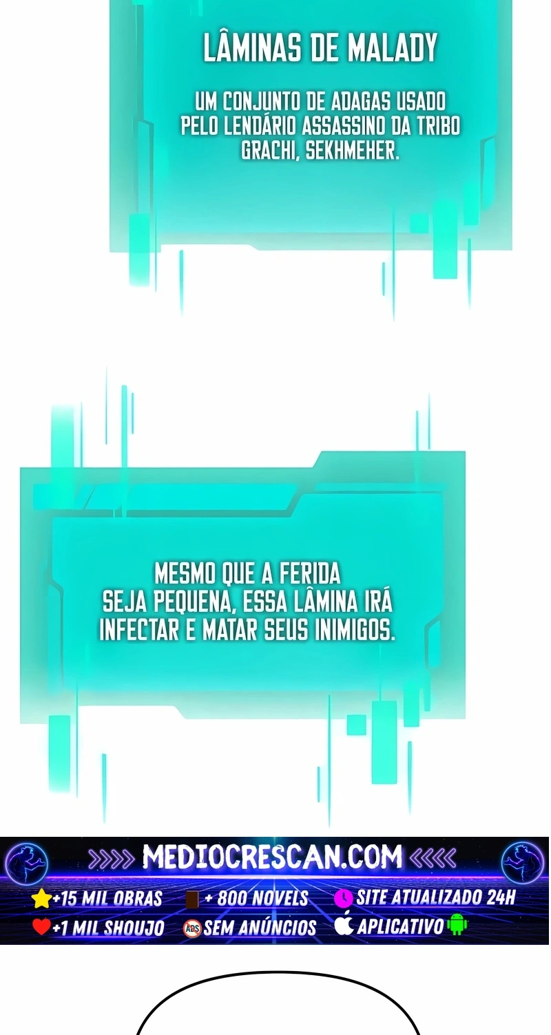Reencarnado Capítulo 115 Página 68