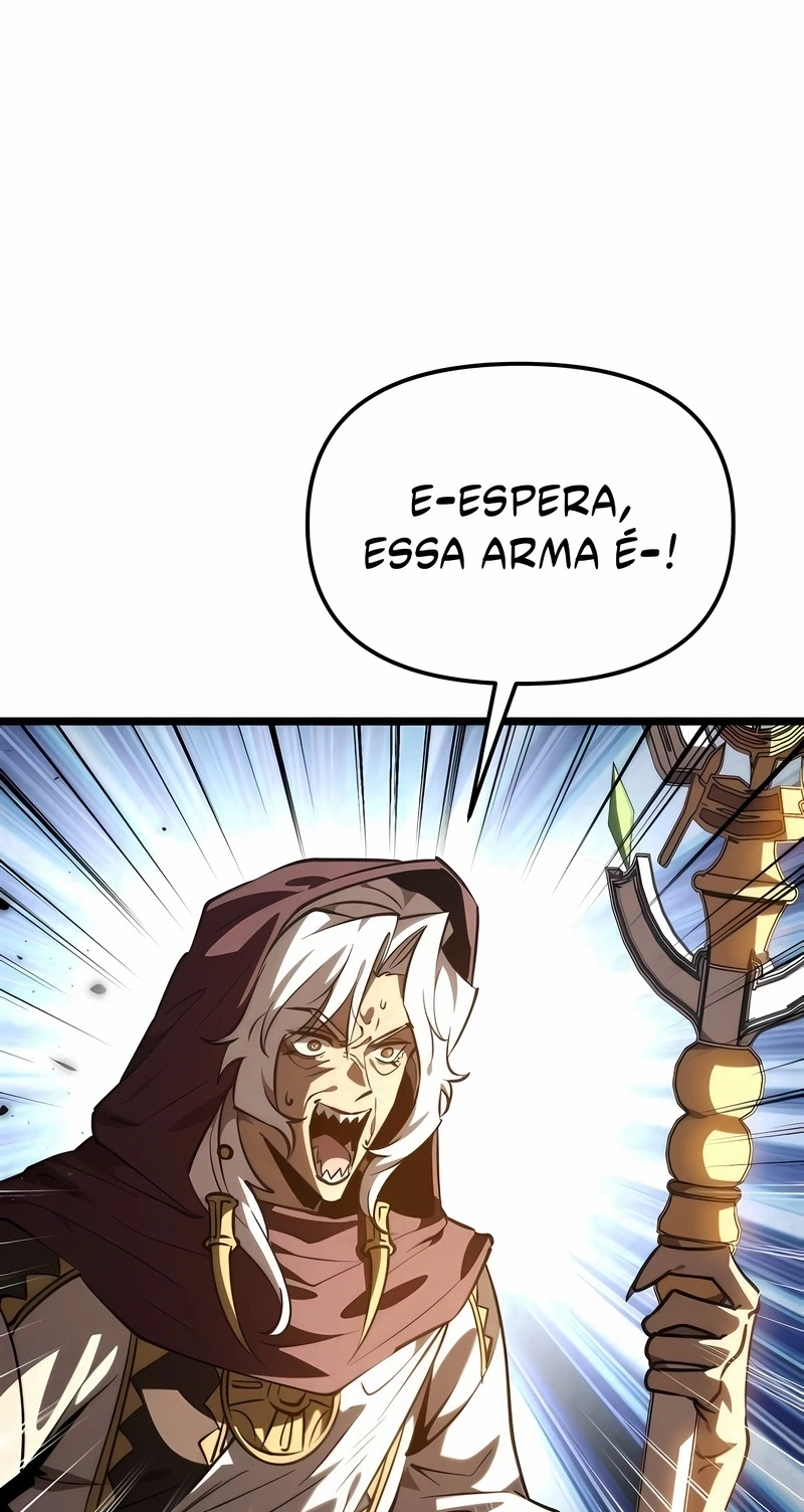 Reencarnado Capítulo 115 Página 70