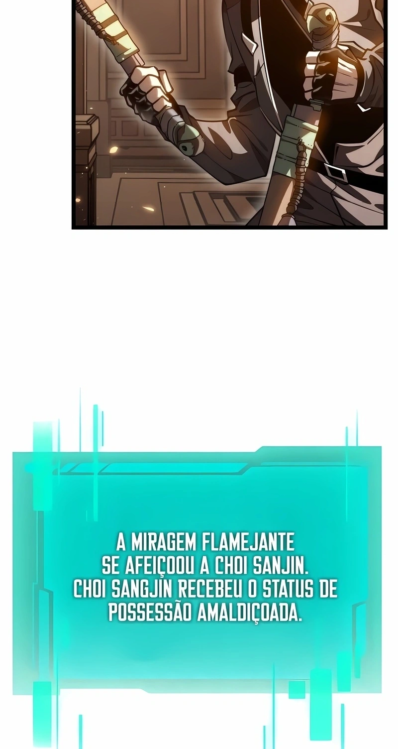 Reencarnado Capítulo 115 Página 72