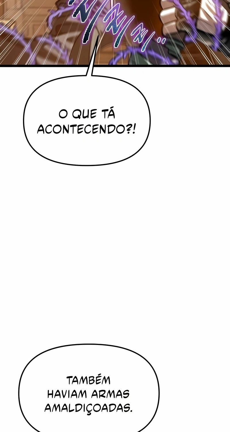 Reencarnado Capítulo 115 Página 74