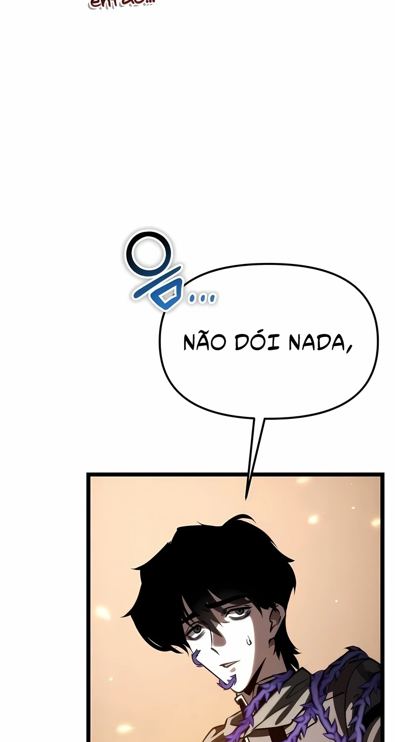 Reencarnado Capítulo 115 Página 76