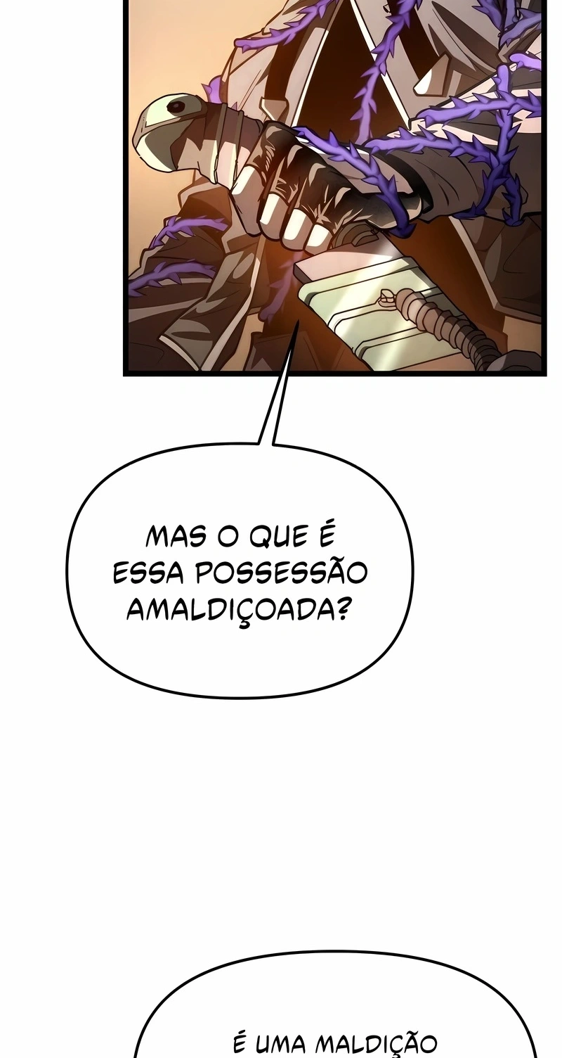 Reencarnado Capítulo 115 Página 77