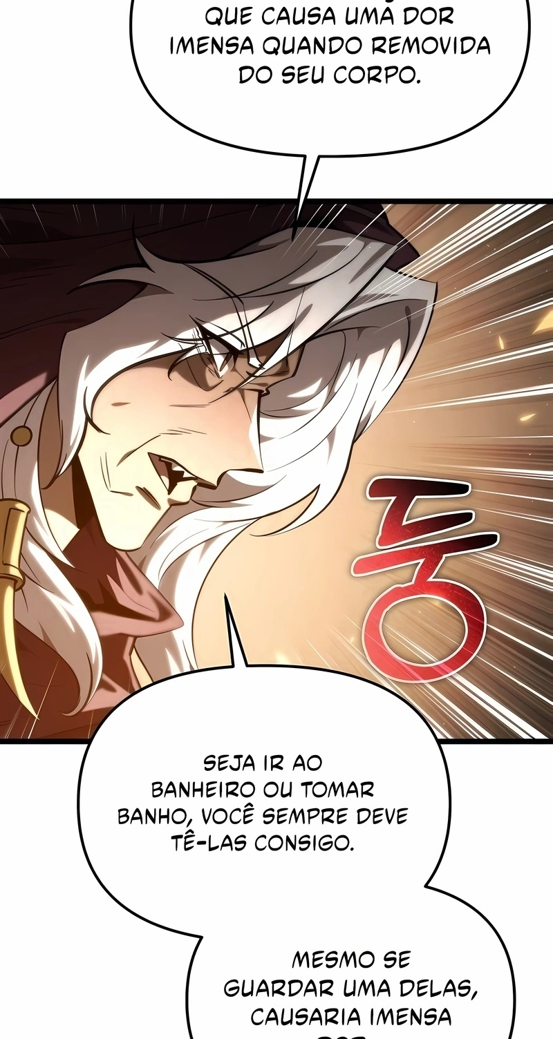 Reencarnado Capítulo 115 Página 78