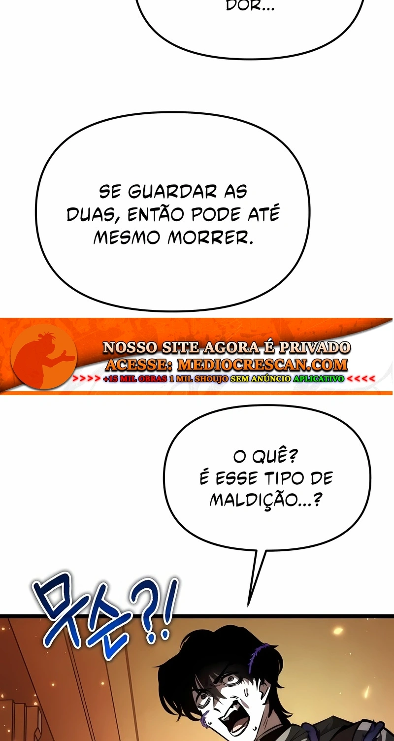 Reencarnado Capítulo 115 Página 79