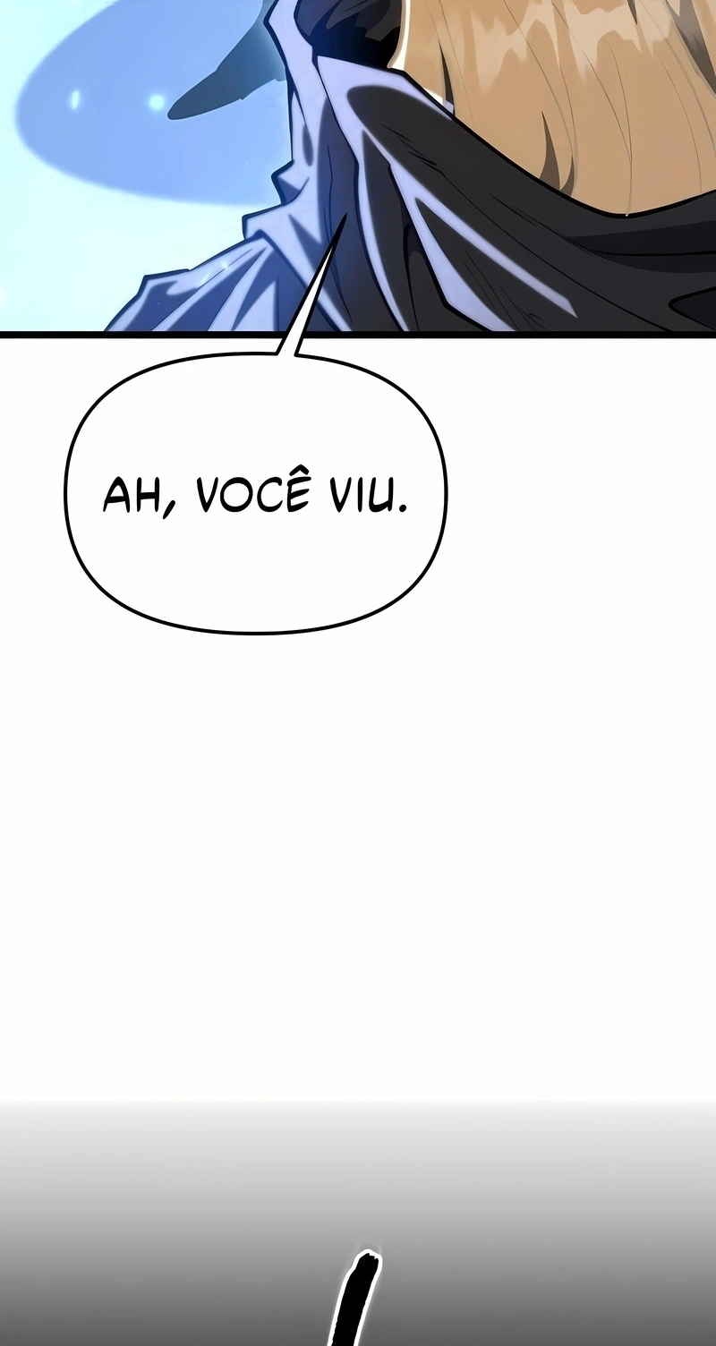 Reencarnado Capítulo 115 Página 8