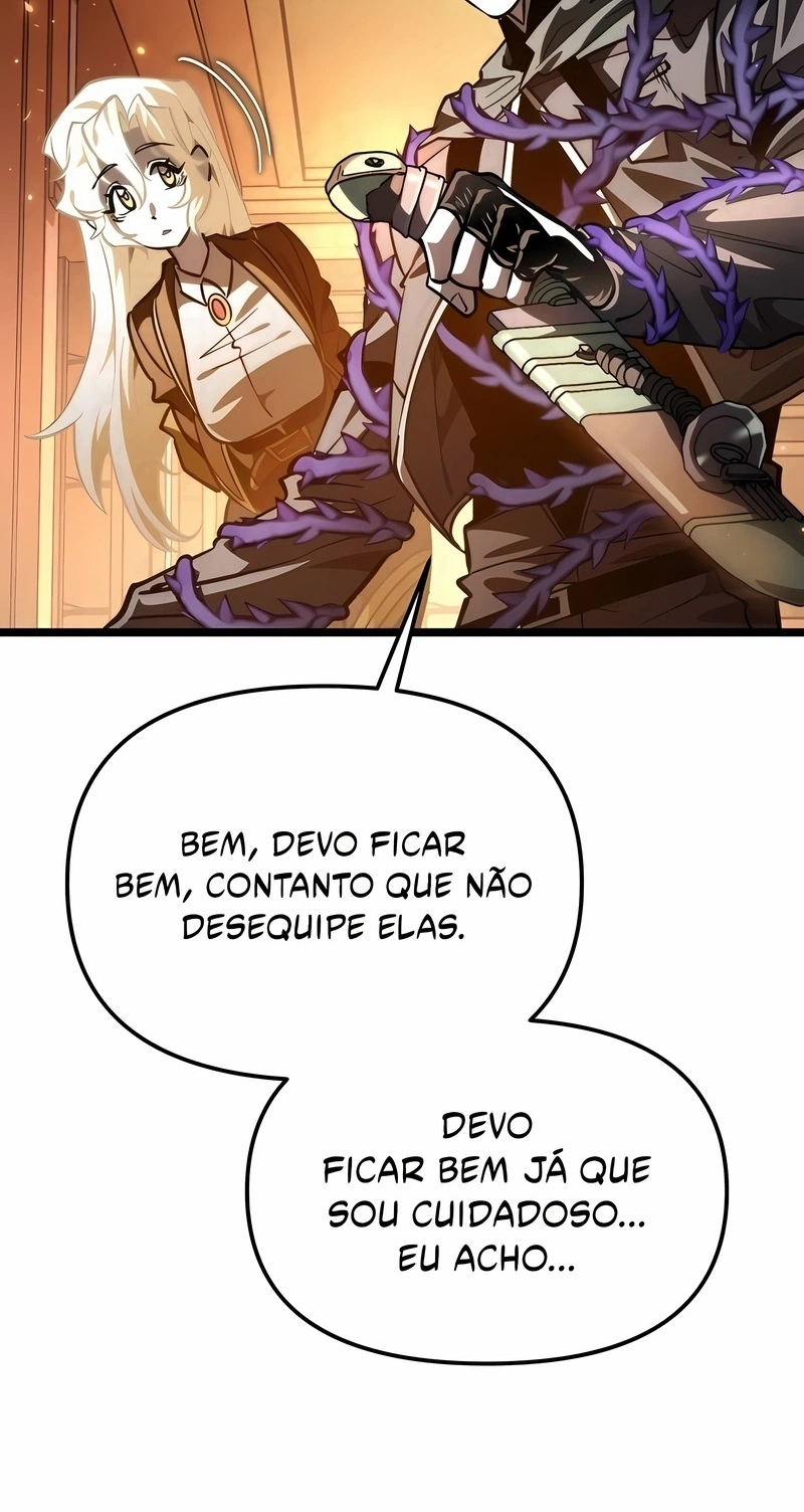 Reencarnado Capítulo 115 Página 80