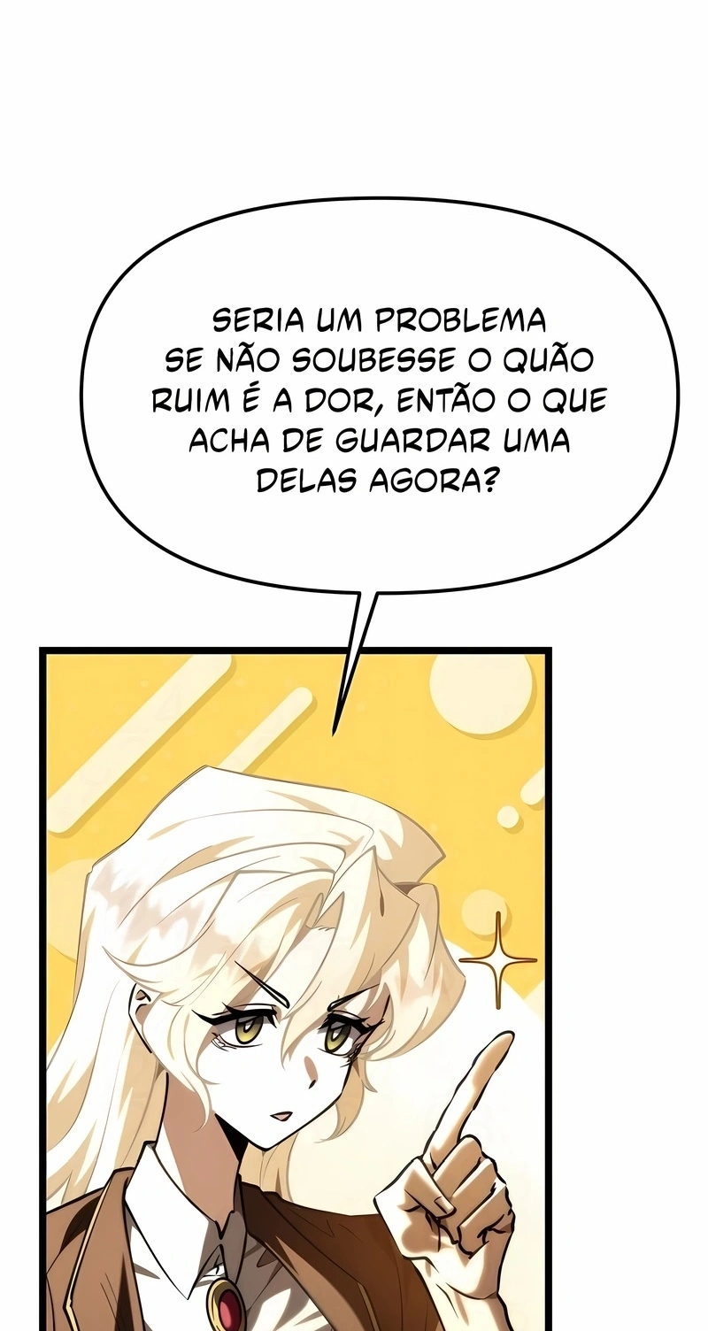 Reencarnado Capítulo 115 Página 81