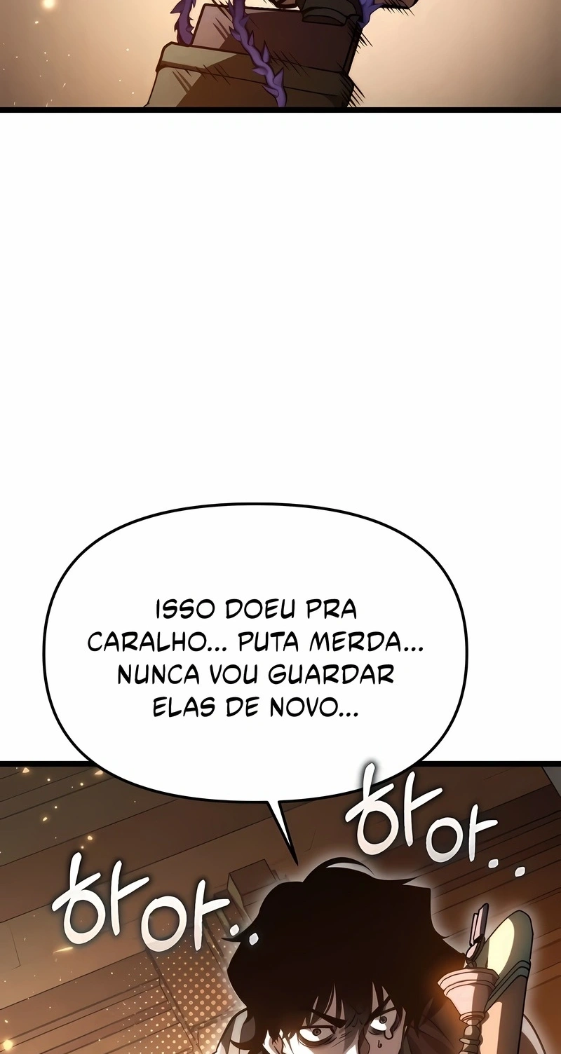 Reencarnado Capítulo 115 Página 85