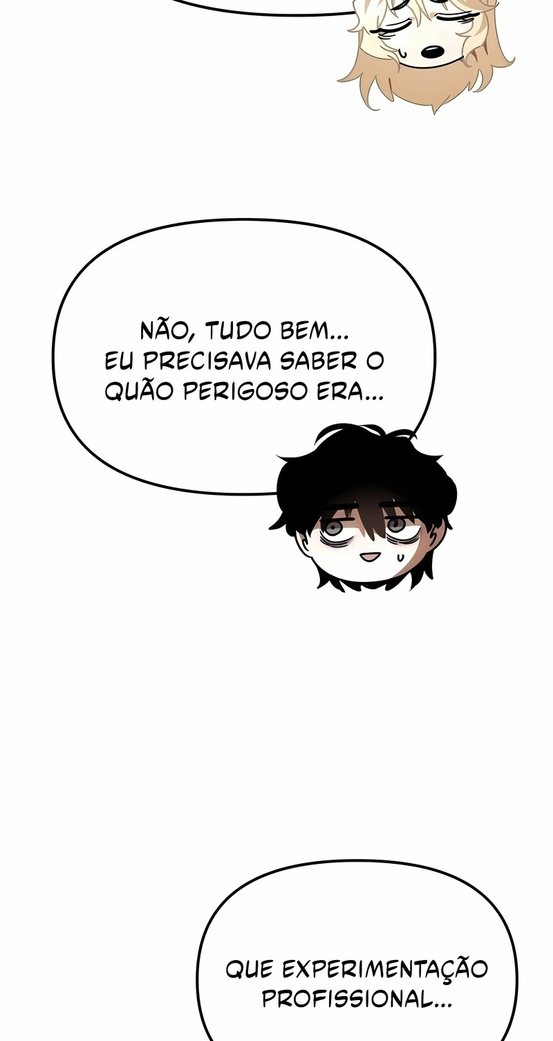 Reencarnado Capítulo 115 Página 87