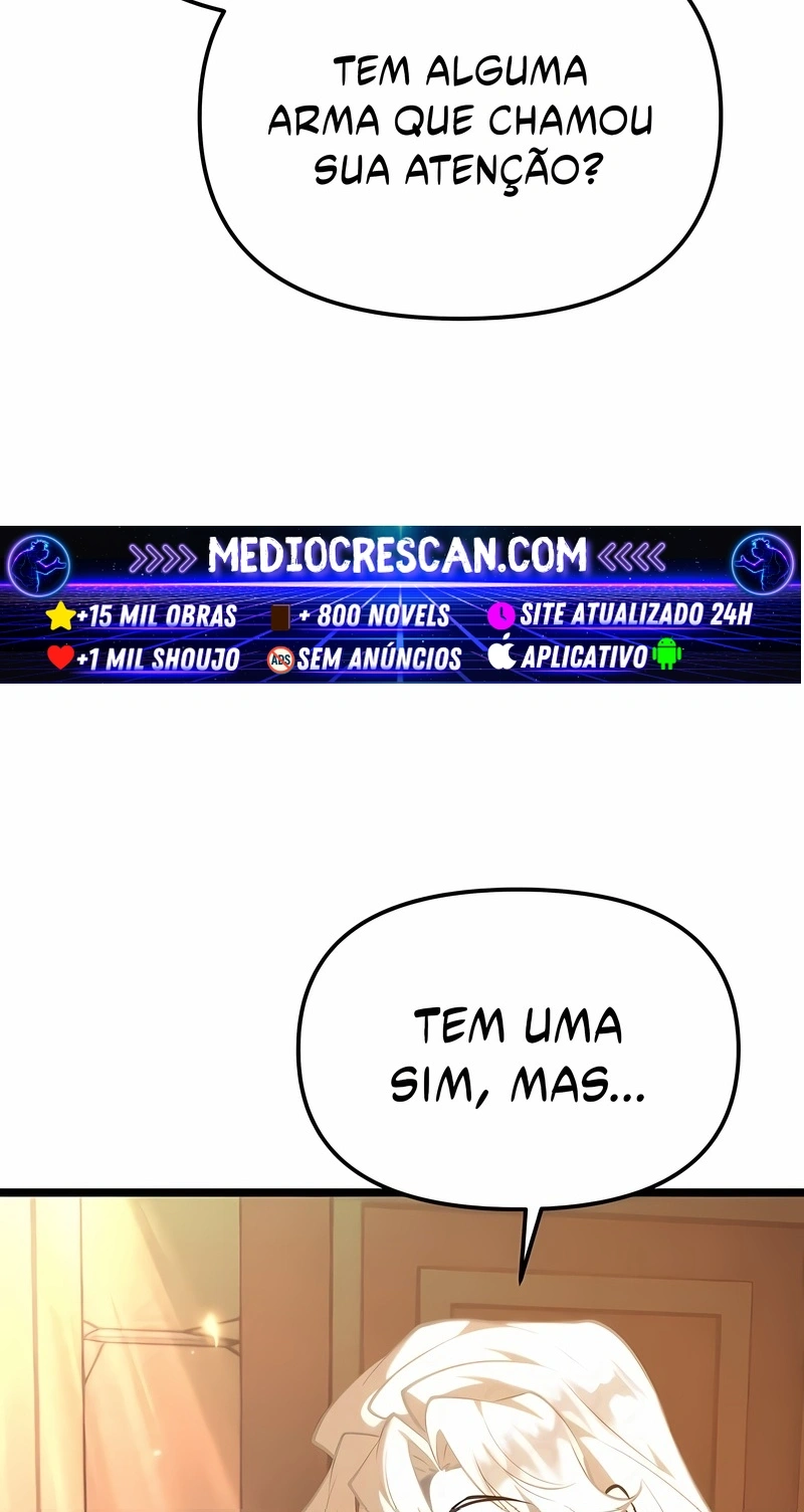 Reencarnado Capítulo 115 Página 89