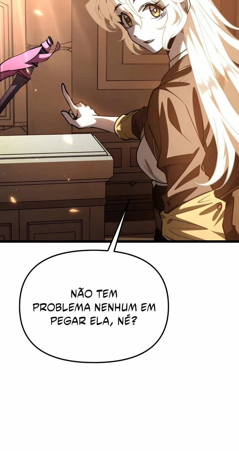 Reencarnado Capítulo 115 Página 90