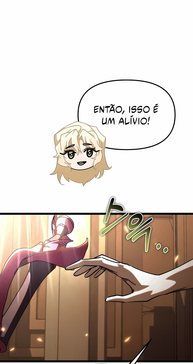 Reencarnado Capítulo 115 Página 94