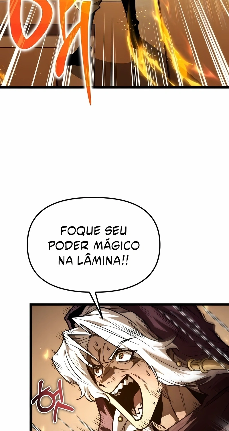 Reencarnado Capítulo 115 Página 97