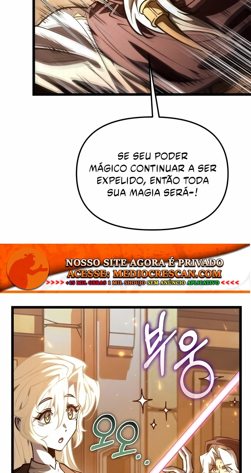 Reencarnado Capítulo 115 Página 98