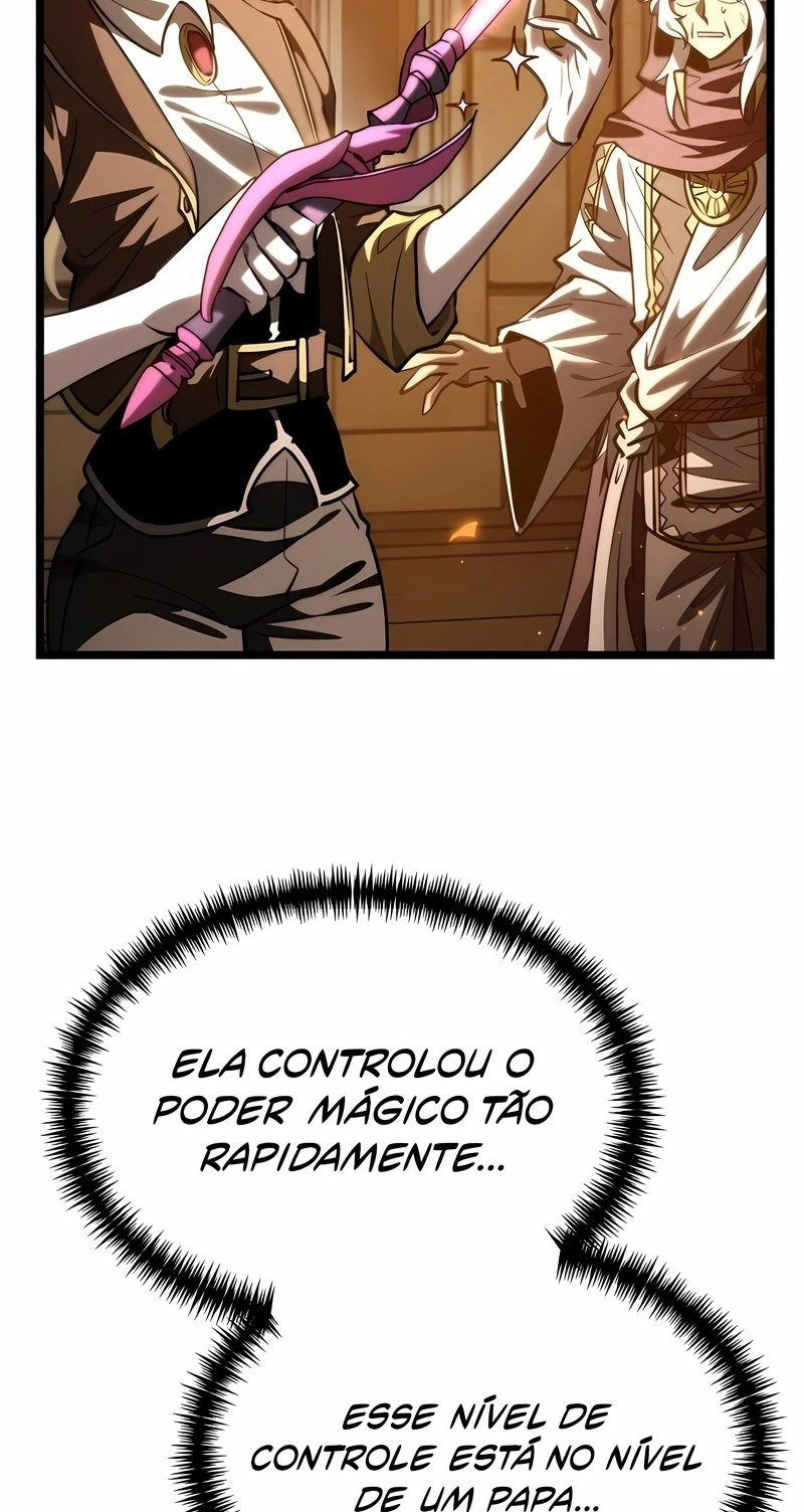 Reencarnado Capítulo 115 Página 99