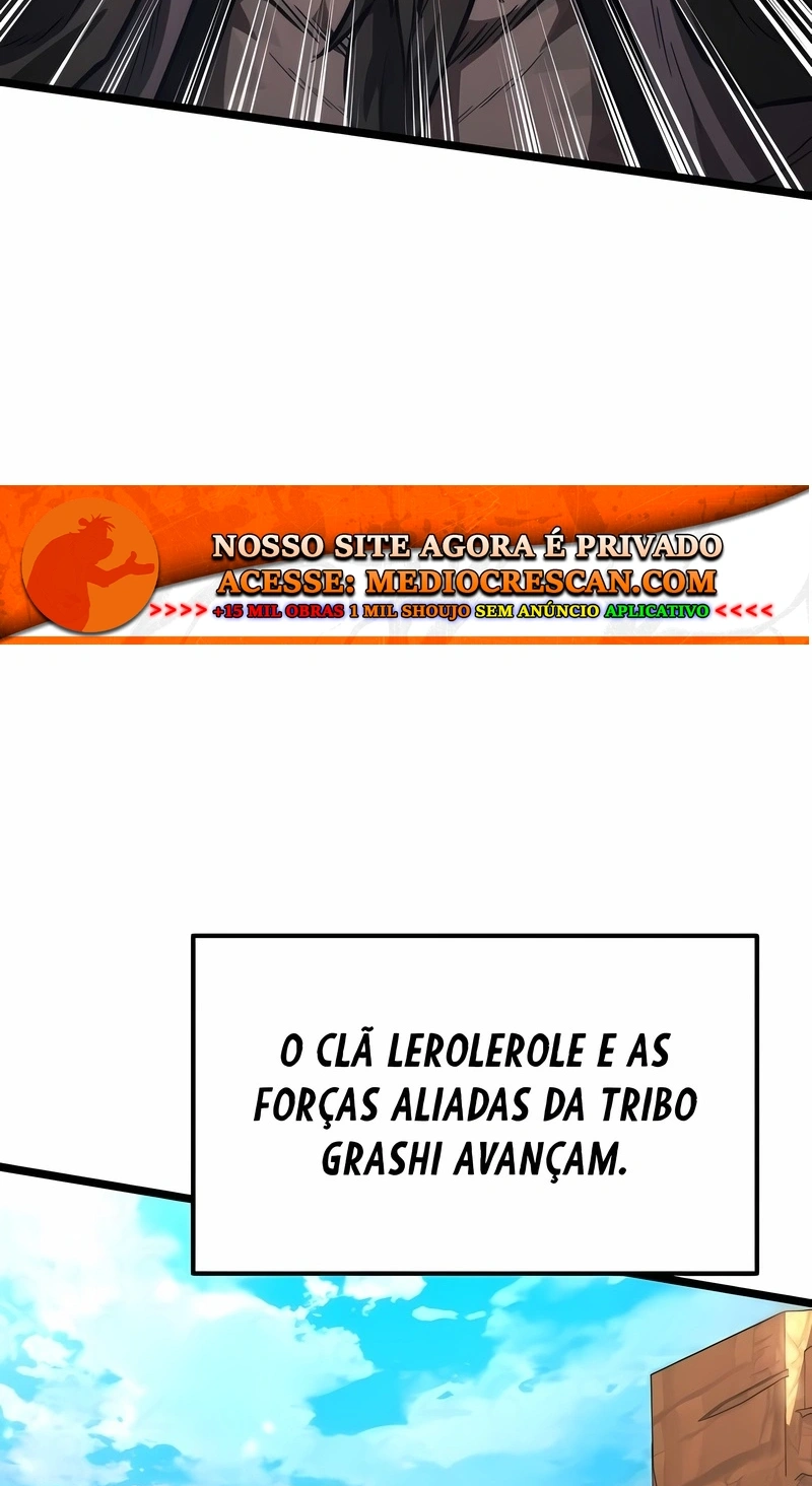 Reencarnado Capítulo 116 Página 101
